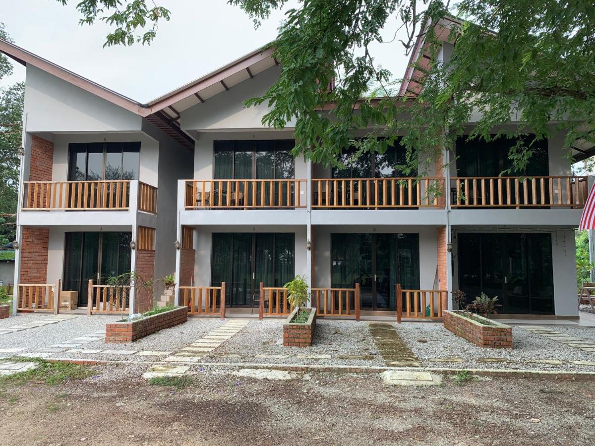 Red Coral Villa Langkawi Kültér fotó
